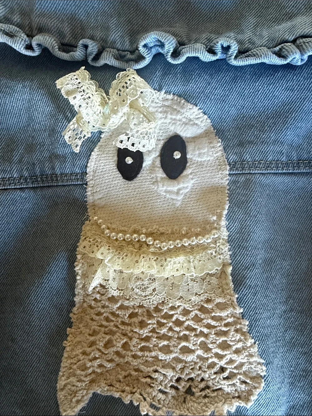 N/A cute light
